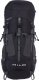 Plecak turystyczny Milo Plecak timmit 45-black-blue lagoon 3