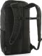 Plecak turystyczny Plecak black hole pack 25l-black 1