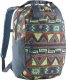 Plecak atom tote pack 20l-high hopes geo-forge grey 1