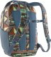 Plecak atom tote pack 20l-high hopes geo-forge grey 1