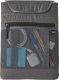 Plecak atom tote pack 20l-high hopes geo-forge grey 2