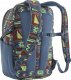 Plecak refugio daypack 26l-high hopes geo-forge grey 1