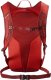 Plecak turystyczny Salomon Plecak trailblazer 10-red dahlia-high risk red 2