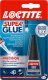 Loctite Sekundlim SG Precision 5g 1