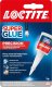 Loctite Sekundlim SG Precision 5g 2
