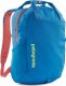 Plecak atom tote pack 20l-vessel blue PATAGONIA 1