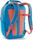 Plecak atom tote pack 20l-vessel blue PATAGONIA 1