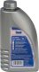 Nutool Olej do agregat?w 4-suw.1l,SF/CC 10W30,benz/diesel 1