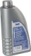 Nutool Olej do agregat?w 4-suw.1l,SF/CC 10W30,benz/diesel 1