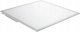 Lampa sufitowa BestService Oprawa LED Lumax Slim Panel LOR4060STCLG 40W 6000K 4400LM biała 1