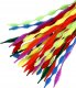 Wyciory Kolorowe 5-12mm L: 30 cm 28 szt. 4