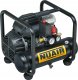 Kompresor samochodowy Nutool NU-AIR COMPRESSOR 6L/1.5HP/8BAR/OIL-FREE/SILENT..... 2