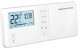 Auraton TUCANA TEMPERATURE CONTROLLER 5