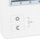 Auraton TUCANA TEMPERATURE CONTROLLER 7