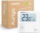 Auraton AURIGA WIRED TEMPERATURE CONTROLLER 2