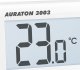 Auraton AURIGA WIRED TEMPERATURE CONTROLLER 3