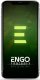 Engo Engo bramka internetowa ZigBee do urządzeń serii ENGO Smart EGATEZB 6