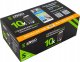 Engo Engo zestaw 10szt siłowników termoelektrycznych Q30NC230PACK 3
