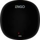 Engo Engo uniwersalny pilot podczerwieni IrDA Wi-Fi do systemu ENGO Smart EIRTXWIFI 1