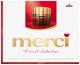 Bombonierka MERCI, 250gr 1