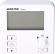 Auraton AURATON Cetus - dobowy, przewodowy regulator temperatury, (następca modelu 3013) 2