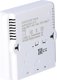 Auraton AURATON Cetus - dobowy, przewodowy regulator temperatury, (następca modelu 3013) 3