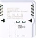 Auraton AURATON Cetus - dobowy, przewodowy regulator temperatury, (następca modelu 3013) 4