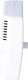 Auraton AURATON Cetus - dobowy, przewodowy regulator temperatury, (następca modelu 3013) 5