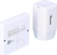 Auraton AURATON Apus SET - dobowy, bezprzewodowy regulator temperatury z elektroniczną głowicą grzejnikową (zestaw), (następca modelu 200TRA) 4