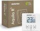 Auraton AURATON Aquila R - Dobowy, bezprzewodowy regulator temperatury (nadajnik), (następca modelu 200R) 1