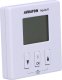 Auraton AURATON Aquila R - Dobowy, bezprzewodowy regulator temperatury (nadajnik), (następca modelu 200R) 1