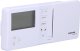 Auraton AURATON Tucana R - Tygodniowy, bezprzewodowy regulator temperatury (nadajnik), (następca modelu 2025R) 1