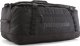Torba black hole duffel 70l-black PATAGONIA 1