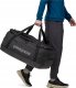 Torba black hole duffel 70l-black PATAGONIA 1