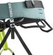 Uprząż sendero-mineral blue-m EDELRID 8