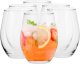 Trend Glass Szklanki do wina Sofia 6x624 ml 1