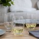 Trend Glass Szklanki do wina Sofia 6x624 ml 4