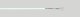 Kabel telekomunikacyjny YTKSY 2x2x0,8 100m 1