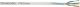 Kabel telekomunikacyjny YTKSYekw 3x2x0,8 1mb 1