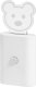 Lampka wtykowa do gniazdka Ledvance NIGHT LIGHT NIGHTLUXCARTOON 3000K WHITE 1