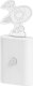 Lampka wtykowa do gniazdka Ledvance NIGHT LIGHT NIGHTLUXCARTOON 3000K WHITE 2