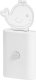 Lampka wtykowa do gniazdka Ledvance NIGHT LIGHT NIGHTLUXCARTOON 3000K WHITE 3
