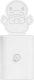 Lampka wtykowa do gniazdka Ledvance NIGHT LIGHT NIGHTLUXCARTOON 3000K WHITE 4
