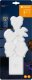 Lampka wtykowa do gniazdka Ledvance NIGHT LIGHT NIGHTLUXCARTOON 3000K WHITE 5
