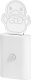 Lampka wtykowa do gniazdka Ledvance NIGHT LIGHT NIGHTLUXCARTOON 3000K WHITE 8