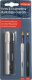 Derwent Derwent Scale Divider 1