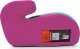 Seven SIEDZISKO SAMOCHODOWE R129 STITCH 15-36 KG 3