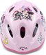 Disney BIKE HELMET MINNIE 59084 1