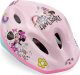 Disney BIKE HELMET MINNIE 59084 2