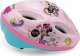 Disney BIKE HELMET MINNIE 59084 3